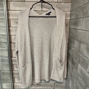 American Eagle cardigan !!